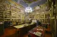 Libreria San Gallo