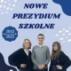 Akademickie Liceum Ogólnokształcące Politechniki Wrocławskiej