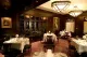 The Capital Grille