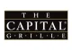 The Capital Grille