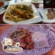 China Food TOGO