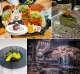 Ishi Fusion Sushi Restaurant
