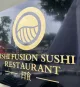 Ishi Fusion Sushi Restaurant