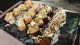 Ishi Fusion Sushi Restaurant