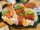 Ishi Fusion Sushi Restaurant
