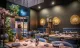 Ishi Fusion Sushi Restaurant
