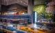 Ishi Fusion Sushi Restaurant
