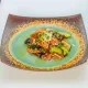 Ishi Fusion Sushi Restaurant