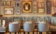 Ishi Fusion Sushi Restaurant