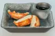 Ishi Fusion Sushi Restaurant