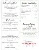 Fattoria Naturale