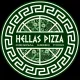 Pizzeria Hellas