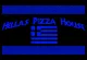 Pizzeria Hellas