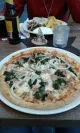 Pizzeria Hellas