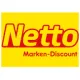 Netto Marken-Discount