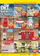 Netto Marken-Discount