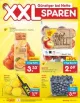 Netto Marken-Discount