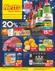 Netto Marken-Discount