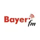 Radio- und Fernsehdienst Bayer