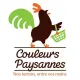 Couleurs Paysannes