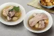 Hoe Nam Bak Kut Teh