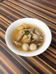 Hoe Nam Bak Kut Teh