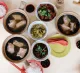 Hoe Nam Bak Kut Teh