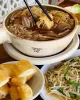 Hoe Nam Bak Kut Teh