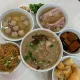 Hoe Nam Bak Kut Teh