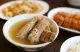 Hoe Nam Bak Kut Teh