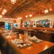 AVRA Greek Georgian Restaurant