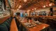 AVRA Greek Georgian Restaurant