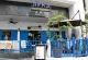 AVRA Greek Georgian Restaurant