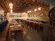 AVRA Greek Georgian Restaurant