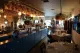 AVRA Greek Georgian Restaurant