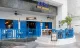AVRA Greek Georgian Restaurant