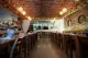 AVRA Greek Georgian Restaurant