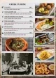 AVRA Greek Georgian Restaurant