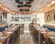 AVRA Greek Georgian Restaurant