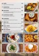 AVRA Greek Georgian Restaurant