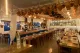 AVRA Greek Georgian Restaurant