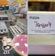 Pizzeria Spiga