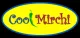 Cool Mirchi Indian Restaurant