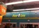 Food 4 Less