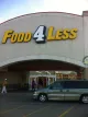 Food 4 Less