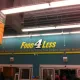 Food 4 Less