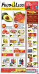 Food 4 Less