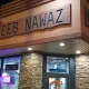 Ghareeb Nawaz