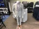 Men's Wearhouse