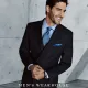 Men's Wearhouse